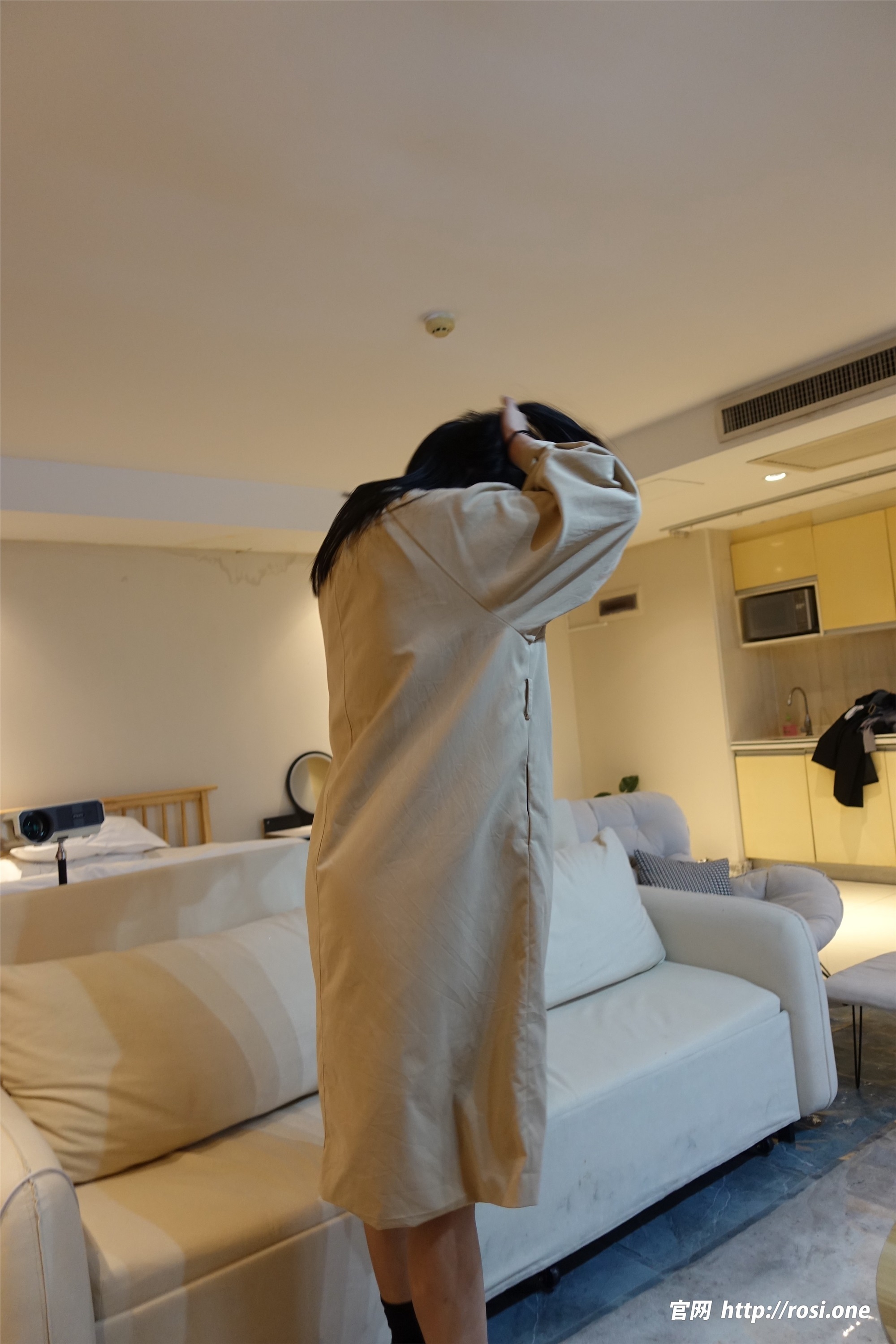 ROSI写真 2023.09.26 NO.4313